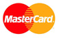 master-card logo